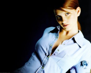 moregirls1280x960&1280x1024 (187)